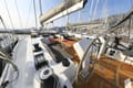 Sailboat Licence to Chill – best yacht rental in Croatia | Yacht4Less