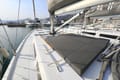Sailing vacation in Croatia on Sailboat Licence to Chill | Yacht4Less