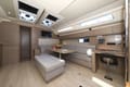 Enjoy Croatia with Sailboat Licence to Chill rental | Yacht4Less