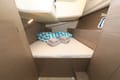 Sailboat Licence to Chill available to rent in Croatia | Yacht4Less