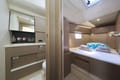Charter a Sailboat Licence to Chill rental in Croatia with or without a skipper | Yacht4Less