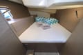 Experience Croatia on Sailboat Licence to Chill | Yacht4Less