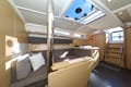 Discover Croatia on Sailboat Alexander | Yacht4Less