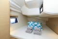 Sailboat Alexander available to rent in Croatia | Yacht4Less