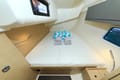 Plan your sailing vacation in Croatia with Sailboat Alexander | Yacht4Less