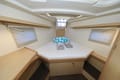 Experience Croatia on Sailboat Alexander | Yacht4Less