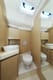Charter a Sailboat Alexander rental in Croatia with or without a skipper | Yacht4Less