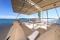 Catamaran Joie de vivre charter deals in Croatia | Yacht4Less