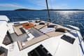 Experience Croatia on Catamaran Joie de vivre | Yacht4Less