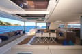Plan your sailing vacation in Croatia with Catamaran Joie de vivre | Yacht4Less