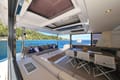 Charter a Catamaran Joie de vivre rental in Croatia with or without a skipper | Yacht4Less