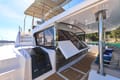 Catamaran Joie de vivre affordable yacht charter in Croatia | Yacht4Less