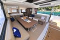 Best Price Guarantee for a Catamaran Joie de vivre yacht charter in Croatia | Yacht4Less