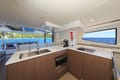 Best Price for a Catamaran Joie de vivre rental in Croatia | Yacht4Less