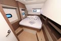 Explore Croatia aboard Catamaran Joie de vivre | Yacht4Less