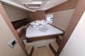 Book Catamaran Joie de vivre for your sailing holiday in Croatia | Yacht4Less