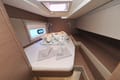 Catamaran Joie de vivre – best yacht rental in Croatia | Yacht4Less
