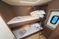 Sailing vacation in Croatia on Catamaran Joie de vivre | Yacht4Less