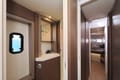 Enjoy Croatia with Catamaran Joie de vivre rental | Yacht4Less