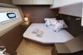Catamaran Joie de vivre available for yacht charter in Croatia | Yacht4Less