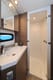 Catamaran Joie de vivre charter deals in Croatia | Yacht4Less