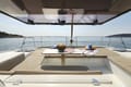 Experience Croatia on Catamaran Clair de Lune | Yacht4Less