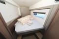 Catamaran Clair de Lune affordable yacht charter in Croatia | Yacht4Less