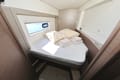 Rent Catamaran Clair de Lune in Croatia | Yacht4Less