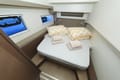 Charter a Catamaran Clair de Lune rental in Croatia with or without a skipper | Yacht4Less