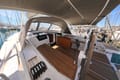 Explore Croatia aboard Sailboat Sweet Summer | Yacht4Less