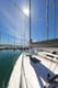 Book Sailboat Sweet Summer for your sailing holiday in Croatia | Yacht4Less