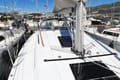 Sailboat Sweet Summer – best yacht rental in Croatia | Yacht4Less