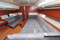 Sailboat Sweet Summer charter deals in Croatia | Yacht4Less