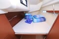 Sailboat Sweet Summer available to rent in Croatia | Yacht4Less