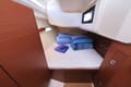 Plan your sailing vacation in Croatia with Sailboat Sweet Summer | Yacht4Less