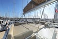 Explore Croatia aboard Catamaran Dragonfly | Yacht4Less
