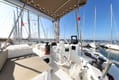 Book Catamaran Dragonfly for your sailing holiday in Croatia | Yacht4Less