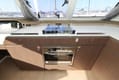 Sailing vacation in Croatia on Catamaran Dragonfly | Yacht4Less