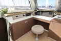 Discover Croatia on Catamaran Dragonfly | Yacht4Less