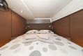 Experience Croatia on Catamaran Dragonfly | Yacht4Less