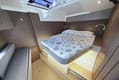 Catamaran Dragonfly available to rent in Croatia | Yacht4Less