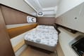 Plan your sailing vacation in Croatia with Catamaran Dragonfly | Yacht4Less