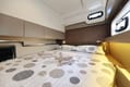 Charter a Catamaran Dragonfly rental in Croatia with or without a skipper | Yacht4Less