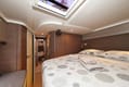 Catamaran Dragonfly charter deals in Croatia | Yacht4Less