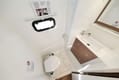 Catamaran Dragonfly affordable yacht charter in Croatia | Yacht4Less