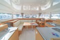 Catamaran Phos charter deals in Greece | Yacht4Less