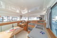 Experience Greece on Catamaran Phos | Yacht4Less