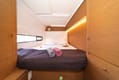 Plan your sailing vacation in Greece with Catamaran Phos | Yacht4Less
