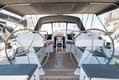 Explore Greece aboard Sailboat C-Ya | Yacht4Less