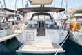 Book Sailboat C-Ya for your sailing holiday in Greece | Yacht4Less